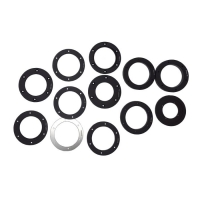 QHY M54 All-In-One-Kit