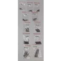 QHY M54 All-In-One-Kit