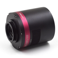 QHY294M-PRO Cooled Monochrome Professional CMOS Camera