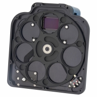 QSI 760