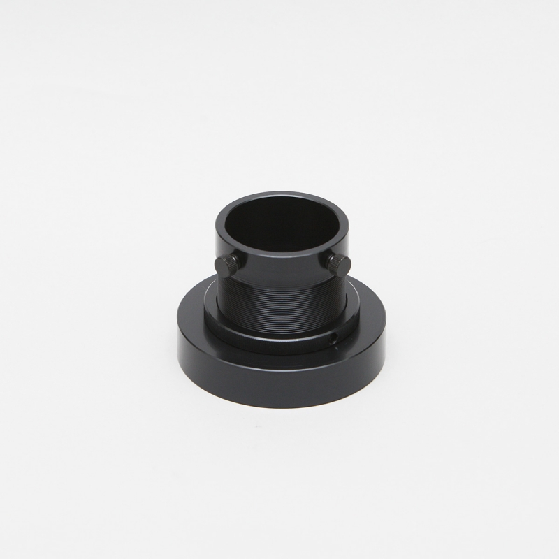 RA-ACCRF08A0 - Rainbow Astro 2-inch Adapter for RC8