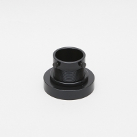 Rainbow Astro 2-inch Adapter for RC8
