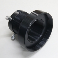 Rainbow Astro 2-inch Adapter for RC8