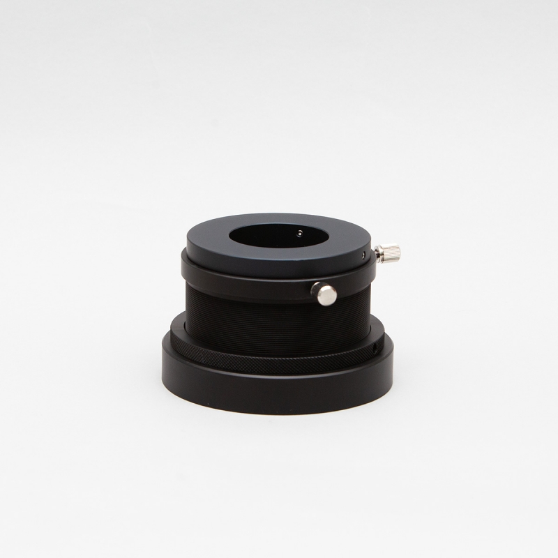RA-ACCRF10A1 - Rainbow Astro 3.5-inch Adapter for RC