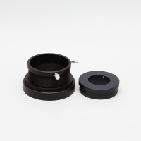 Rainbow Astro 3.5-inch Adapter for RC