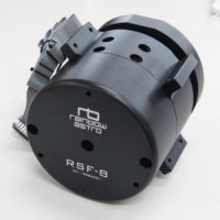 Rainbow Astro RSF Secondary Motor Focuser for RCs