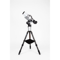 Rainbow Astro RST-135E Weightless Mount