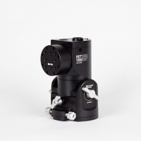 Rainbow Astro RST-135E Weightless Mount