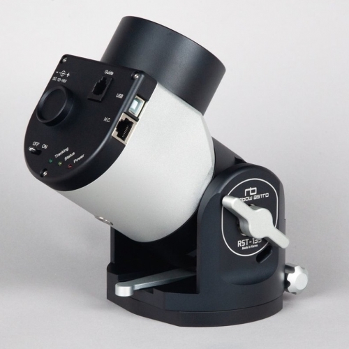 Rainbow Astro RST-135 Weightless Mount