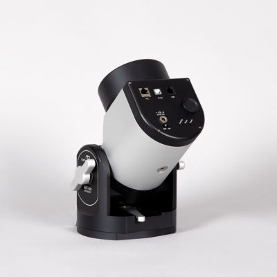 Rainbow Astro RST-300 Weightless Mount