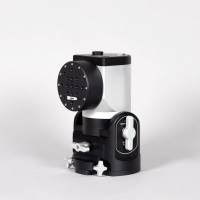 Rainbow Astro RST-300 Weightless Mount