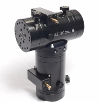 Rowan Astronomy AZ100 Alt-Azimuth Mount