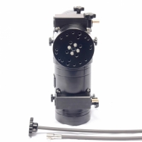 Rowan Astronomy AZ100 Alt-Azimuth Mount