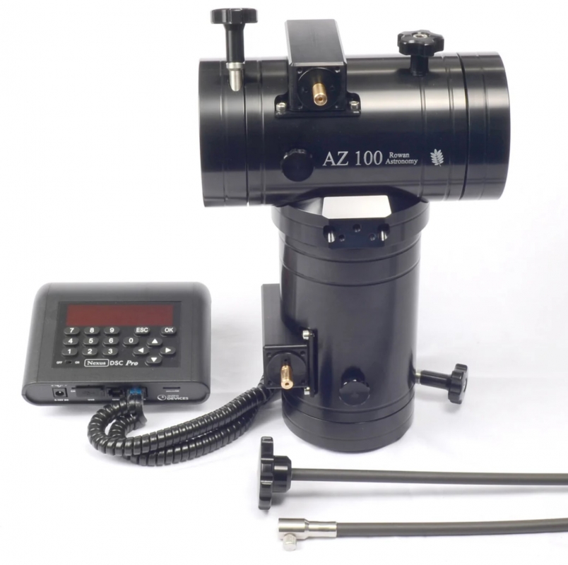 【C3】ASTRAEA AZ100_with_Nexus_DSC_Prp.jpg