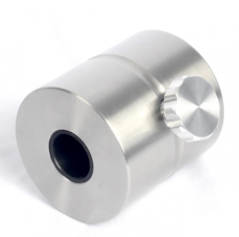 RE-16033027a - Rowan Astronomy Eyepiece / Y-Axis Weight