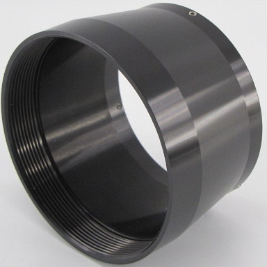 Starlight Instruments Adapter 2" for Celestron C11/C14 Starlight Instruments Adapter 2" for Celestron C11/C14