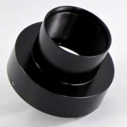 Starlight Instruments Adapter 2" for Any 2" Opening (FTF2015-BCR) Starlight Instruments Adapter 2" for Any 2" Opening (FTF2015-BCR)
