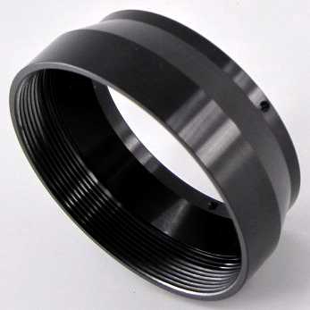 Starlight Instruments Adapter 2.0" for Celestron C11/C14 Starlight Instruments Adapter 2.0" for Celestron C11/C14