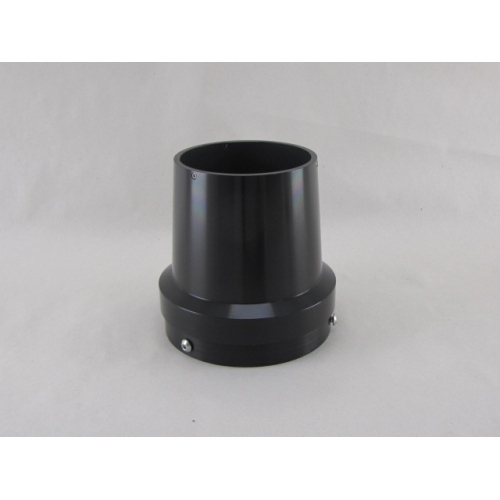 SI-A20-225 - Starlight Instruments Adapter 2" for Orion/Celestron/Skywatcher/Vixen/Synta