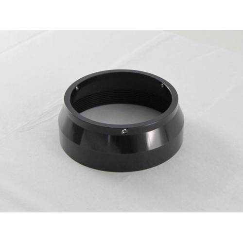 Starlight Instruments Adapter 2" for William Optics Megrez 90 Starlight Instruments Adapter 2" for William Optics Megrez 90
