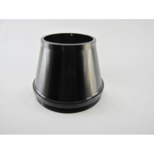 Starlight Instruments Adapter 2" for Vixen ED103 Starlight Instruments Adapter 2" for Vixen ED103