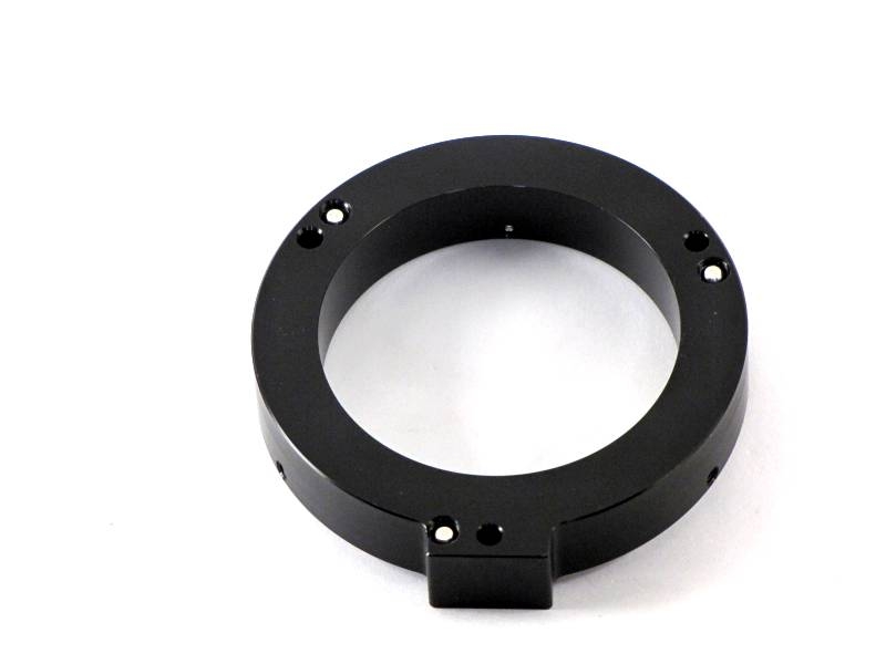 Starlight Instruments Adapter 2" for Orion Sky Quest XT Intelliscope (Botton Mount Not Circular) Starlight Instruments Adapter 2" for Orion Sky Quest XT Intelliscope (Botton Mount Not Circular)