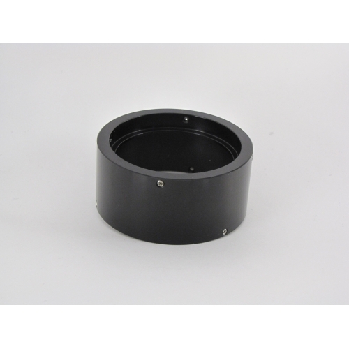 Starlight Instruments Adapter 2" for MK67/MK69 Telescope Starlight Instruments Adapter 2" for MK67/MK69 Telescope