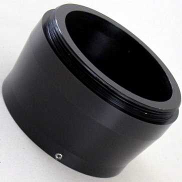 Starlight Instruments Adapter 2" for Zeiss 80mm Telescopes