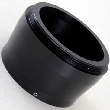 Starlight Instruments Adapter 2" for Zeiss 80mm Telescopes Starlight Instruments Adapter 2" for Zeiss 80mm Telescopes