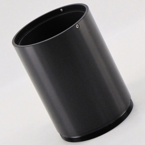 Starlight Instruments Adapter 2" for William Optics and Astro Tech/SkyWatcher Equinox 66mm Starlight Instruments Adapter 2" for William Optics and Astro Tech/SkyWatcher Equinox 66mm