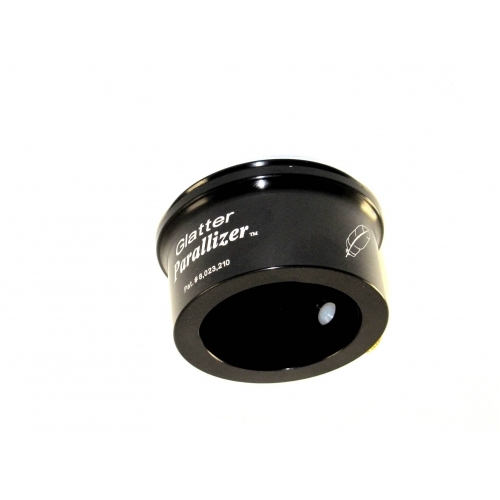Starlight Instruments Parallizer™ Eyepiece Centering Adapter 2" Starlight Instruments Parallizer™ Eyepiece Centering Adapter 2"