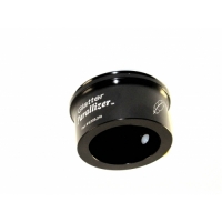 Starlight Instruments Parallizer™ Eyepiece Centering Adapter 2"