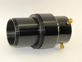 Starlight Instruments Adapter 2.5" for Coronado Solar Max 90/Solar Max II