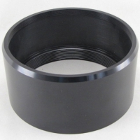 Starlight Instruments Adapter 3" for Meade 16" Telescopes