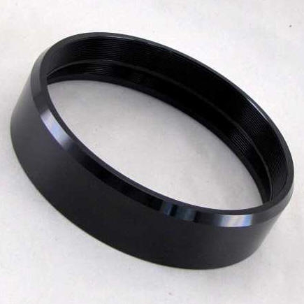 SI-A30-1903-AT106 - Starlight Instruments Adapter 3" for AT106 Telescope