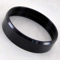 Starlight Instruments Adapter 3" for AT106 Telescope