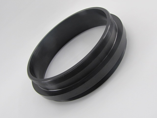 Starlight Instruments Adapter 3.5" AP Threaded OTAs Starlight Instruments Adapter 3.5" AP Threaded OTAs