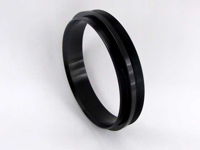 Starlight Instruments Adapter 3.5" for TMB130 Telescopes Starlight Instruments Adapter 3.5" for TMB130 Telescopes