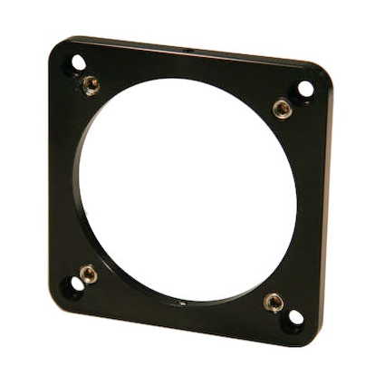 Starlight Instruments Base 2" Flat with Leveling Screws Starlight Instruments Base 2" Flat with Leveling Screws