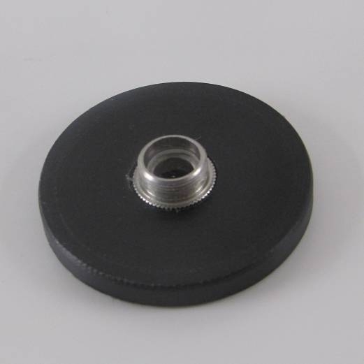 Starlight Instruments Barlow Laser Collimator Attachment Starlight Instruments Barlow Laser Collimator Attachment
