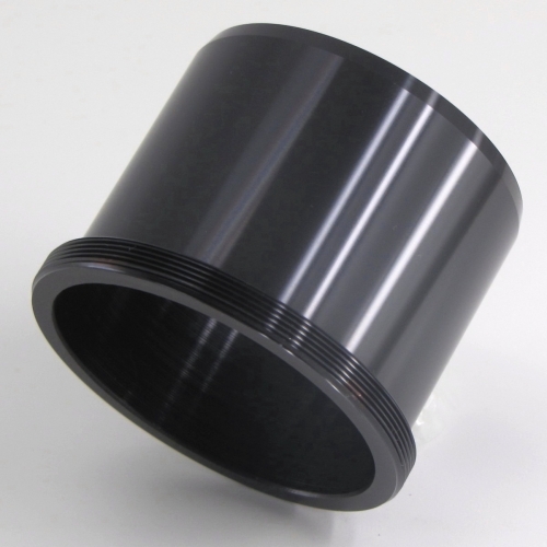Starlight Instruments Adapter 2" for Takahashi Accessories Starlight Instruments Adapter 2" for Takahashi Accessories