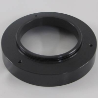 Starlight Instruments End Cap 3.5" for SBIG and FLI 5 Series/CCD Camera & Filter Wheels