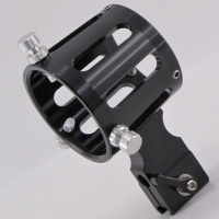 Starlight Instruments Finder Scope Bracket 45-53mm Sleeve