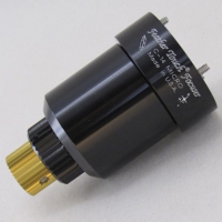 Starlight Instruments Feather Touch<sup>®</sup> Micro Focuser for Celestron C-14 SCT