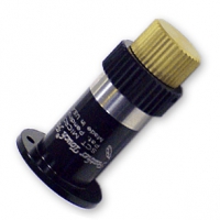 Starlight Instruments Feather Touch<sup>®</sup> Micro for Celestron C-8 (Not CPC/NexStar SE)