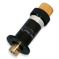 Starlight Instruments Feather Touch<sup>®</sup> Micro Focuser for Celestron CPC-800 / NexStar 6SE & 8SE/Skywatcher 150/180