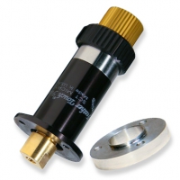 Starlight Instruments Feather Touch<sup>®</sup> Micro Focuser for Celestron CPC-9.25/C9.25 Edge HD SCT