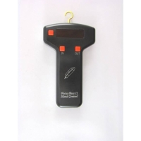 Starlight Instruments Hand Controller for Manual Focuser