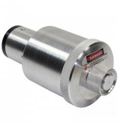 Starlight Instruments Single Red Beam 2"/1.25" Laser Collimator - 635nm Starlight Instruments Single Red Beam 2"/1.25" Laser Collimator - 635nm