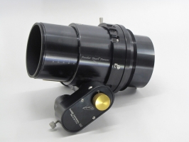 Starlight Instruments Posi Drive Motor System with Fine Focus Override for FTF and AP Focusers